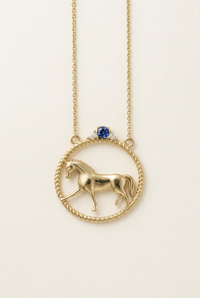 Freestyle Pendant ivory-background edit