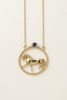 Freestyle Pendant ivory-background edit