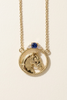 Show Ready Pendant ivory-background edit